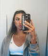 savannahraedemers Altpins Profile Picture