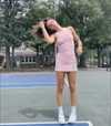 savannahraedemers Altpins Profile Picture