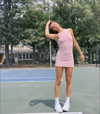 savannahraedemers Altpins Profile Picture