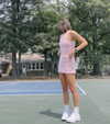 savannahraedemers Altpins Profile Picture