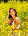 savannahraedemers Altpins Profile Picture