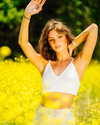 savannahraedemers Altpins Profile Picture