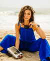 savannahraedemers Altpins Profile Picture