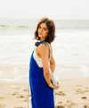 savannahraedemers Altpins Profile Picture