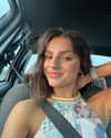 savannahraedemers Altpins Profile Picture