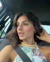savannahraedemers Altpins Profile Picture