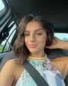 savannahraedemers Altpins Profile Picture