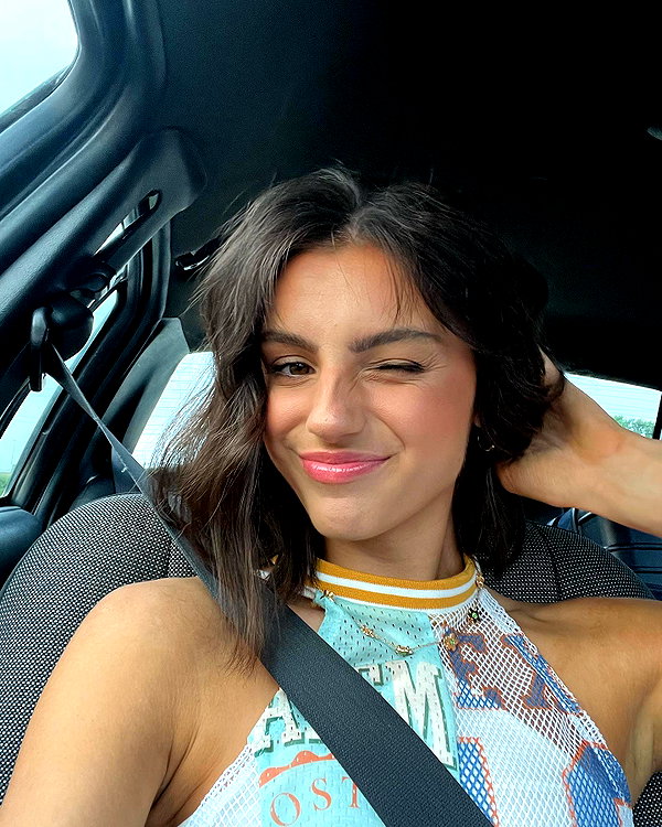 savannahraedemers instagram image archive image