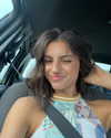 savannahraedemers Altpins Profile Picture