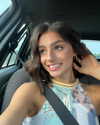 savannahraedemers Altpins Profile Picture