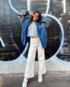 savannahraedemers Altpins Profile Picture