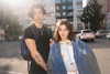 savannahraedemers Altpins Profile Picture