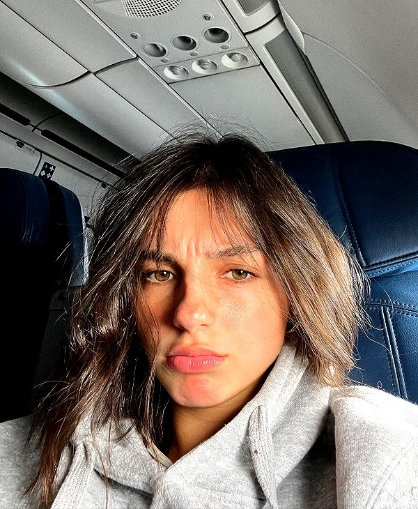 savannahraedemers instagram image archive image