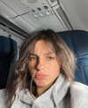 savannahraedemers Altpins Profile Picture