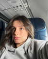 savannahraedemers Altpins Profile Picture