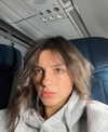 savannahraedemers Altpins Profile Picture