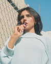 savannahraedemers Altpins Profile Picture