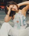 savannahraedemers Altpins Profile Picture