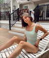 savannahraedemers Altpins Profile Picture