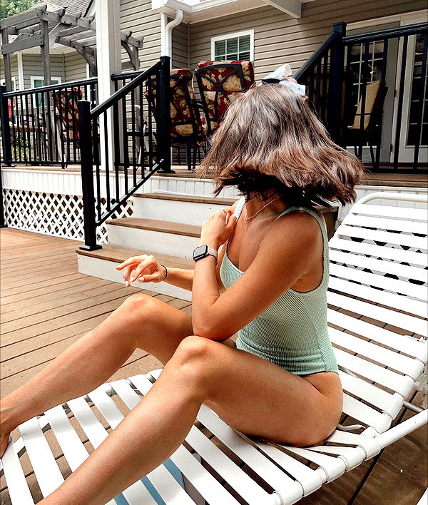 savannahraedemers instagram image archive image