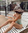 savannahraedemers Altpins Profile Picture