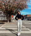 savannahraedemers Altpins Profile Picture
