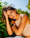 savannahraedemers Altpins Profile Picture