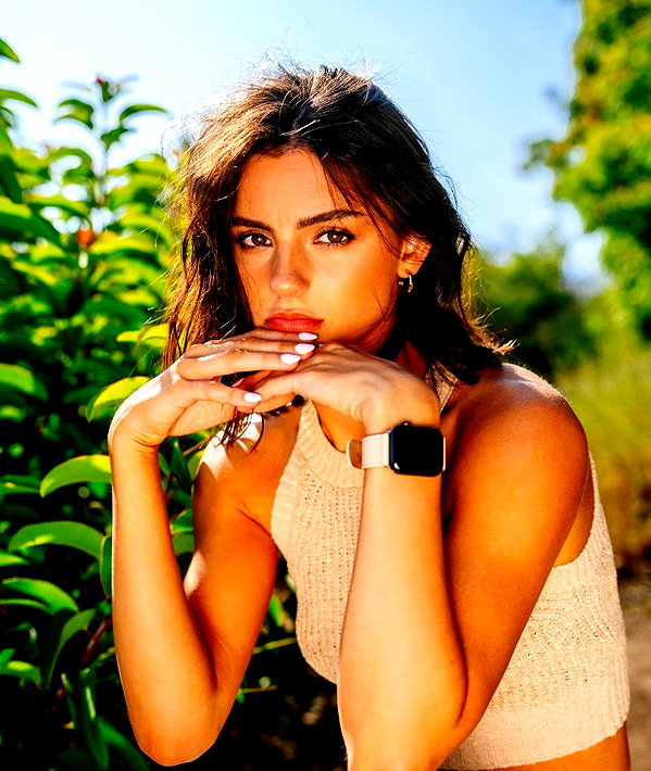 savannahraedemers instagram image archive image