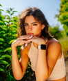 savannahraedemers Altpins Profile Picture
