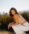 savannahraedemers Altpins Profile Picture