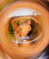 savannahraedemers Altpins Profile Picture