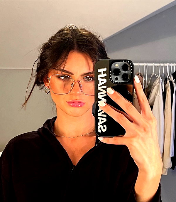 savannahraedemers instagram image archive image