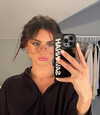 savannahraedemers Altpins Profile Picture