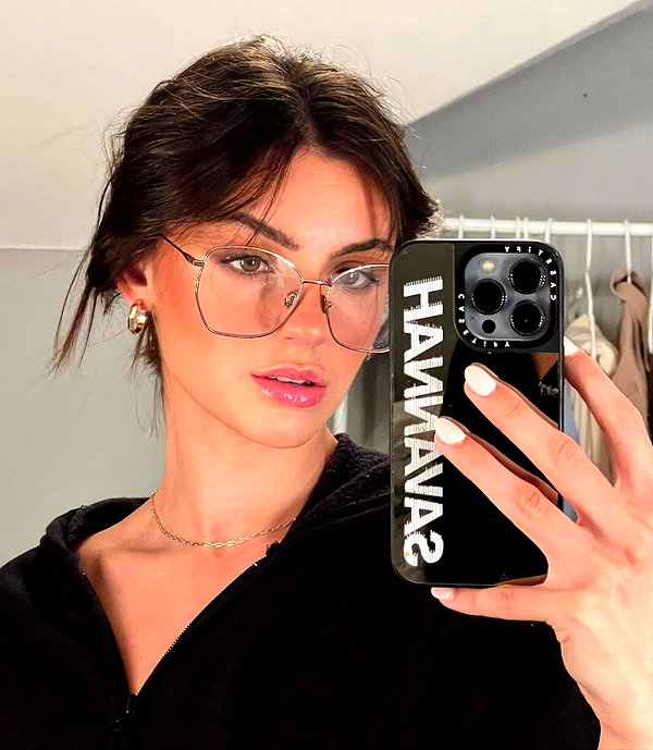 savannahraedemers instagram image archive image