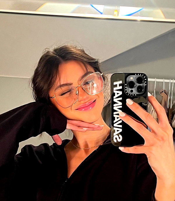 savannahraedemers instagram image archive image