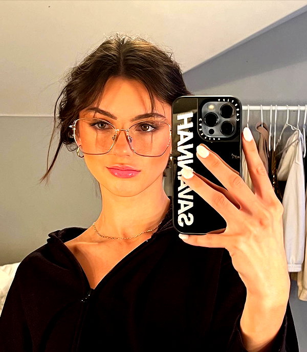 savannahraedemers instagram image archive image