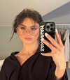 savannahraedemers Altpins Profile Picture