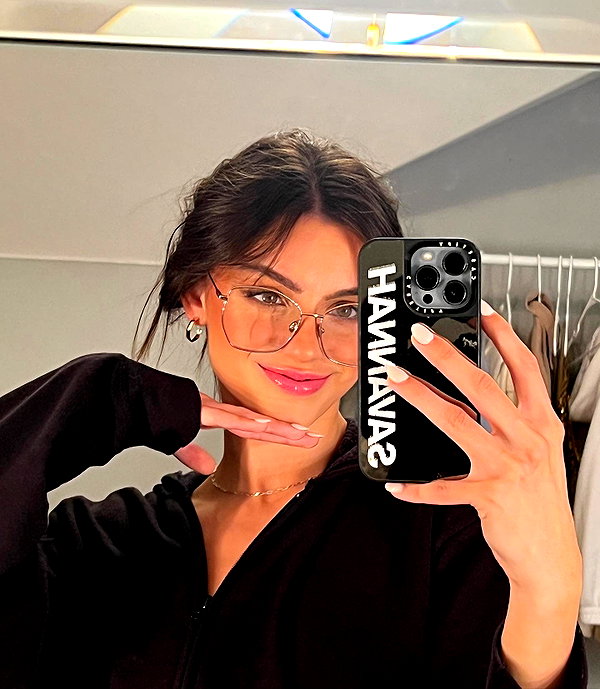 savannahraedemers instagram image archive image