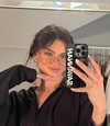 savannahraedemers Altpins Profile Picture