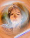 savannahraedemers Altpins Profile Picture