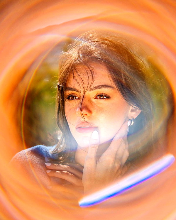 savannahraedemers instagram image archive image
