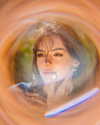 savannahraedemers Altpins Profile Picture