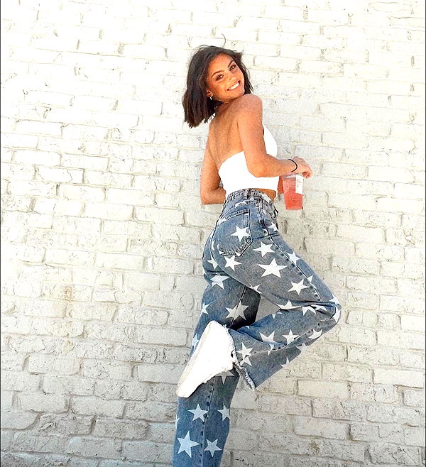 savannahraedemers instagram image archive image
