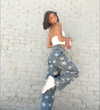 savannahraedemers Altpins Profile Picture