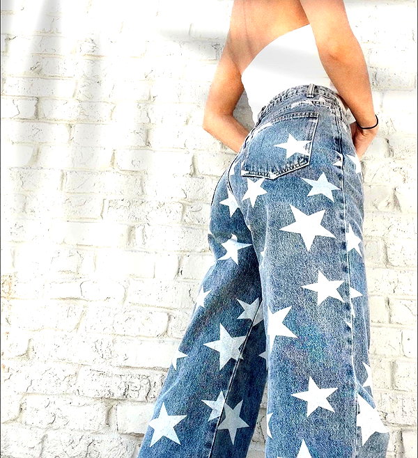 savannahraedemers instagram image archive image