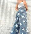 savannahraedemers Altpins Profile Picture