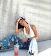 savannahraedemers Altpins Profile Picture