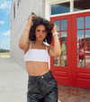 savannahraedemers Altpins Profile Picture
