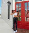 savannahraedemers Altpins Profile Picture