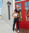 savannahraedemers Altpins Profile Picture